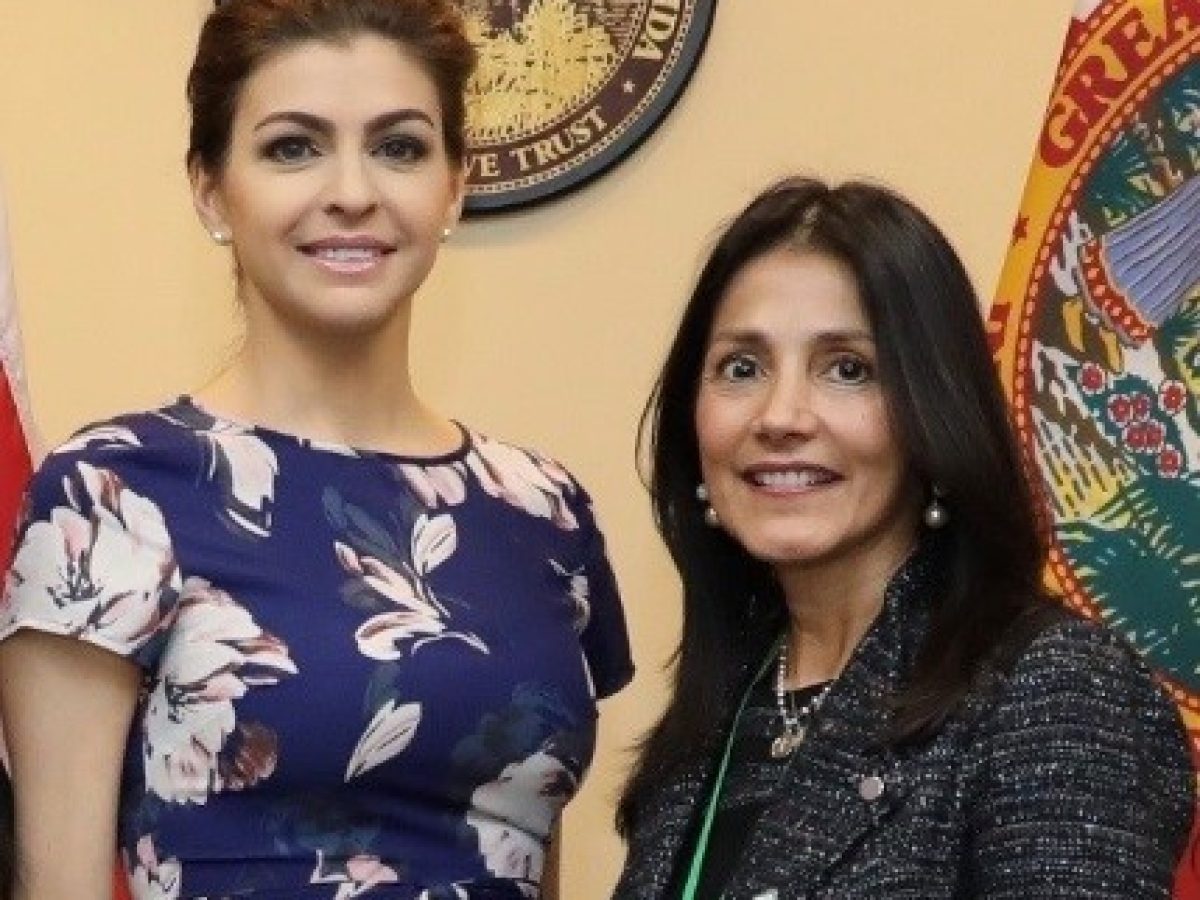 Year end review Dec 2019_PHOTO