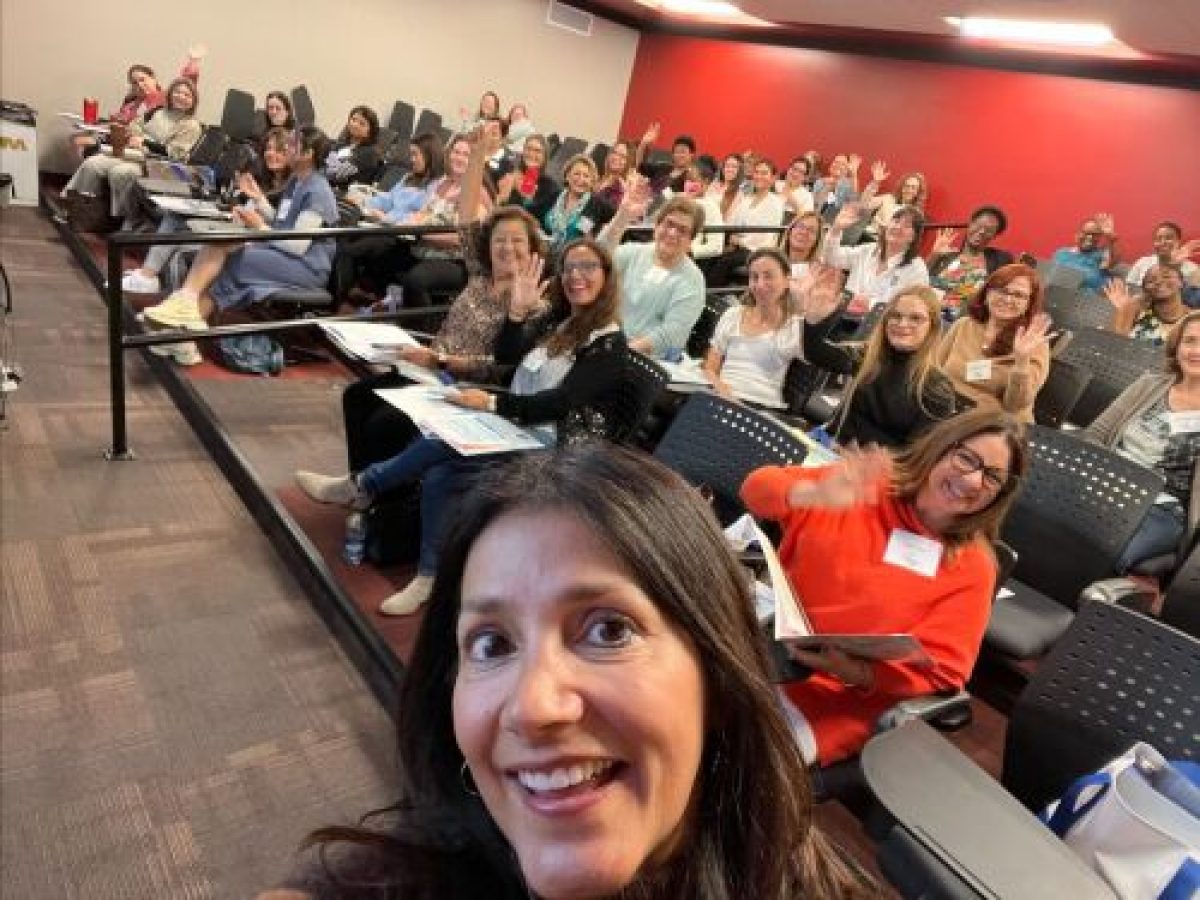 ae619d38-f190-7d8f-9cb1-21ec20d646fe