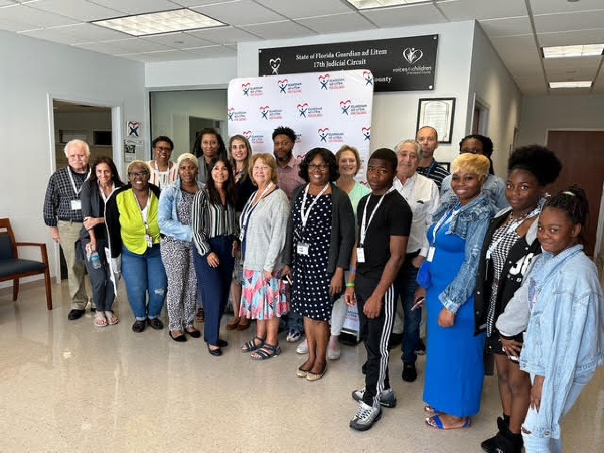 april272023 april272023