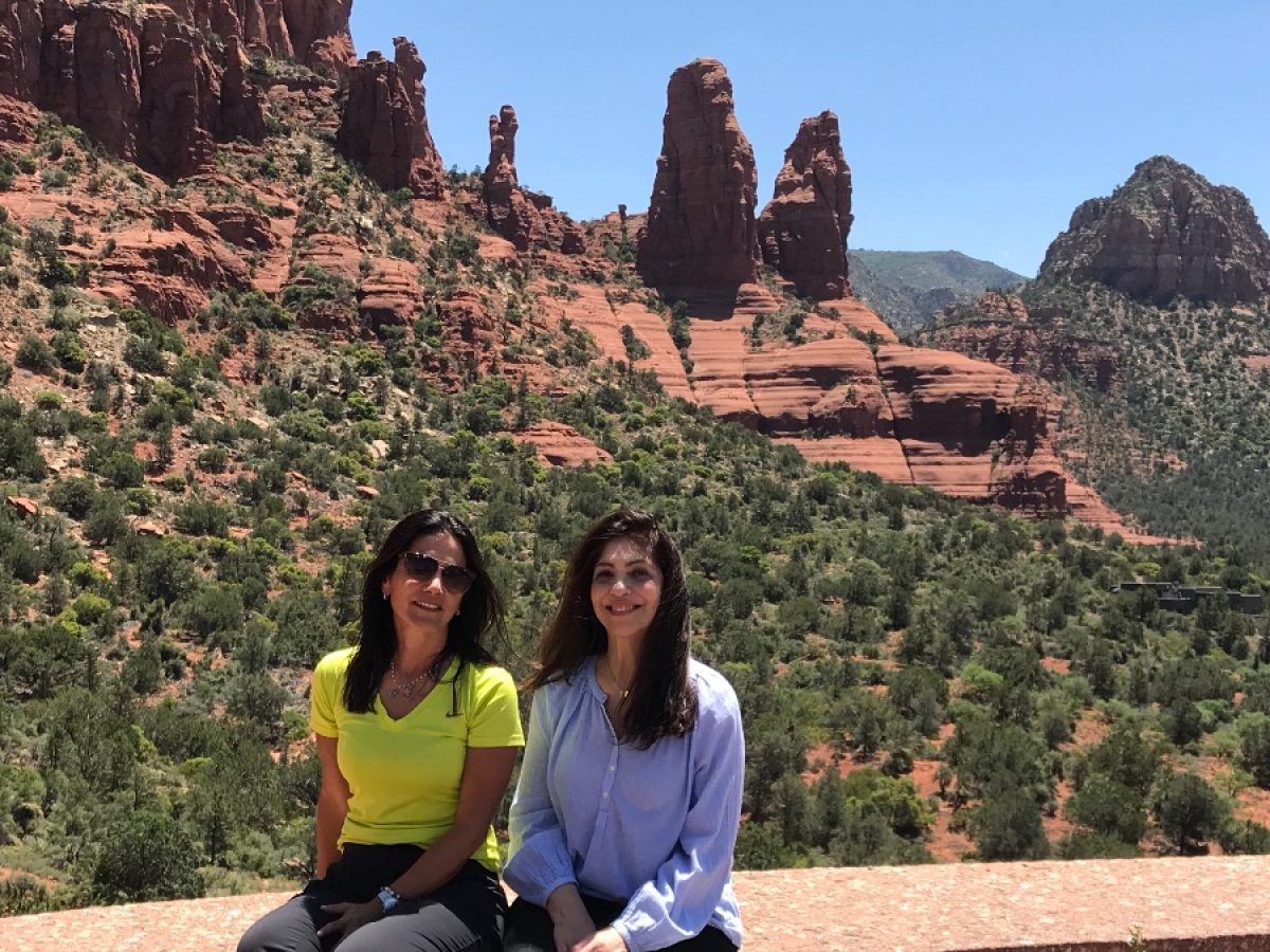 brain-awreness-month