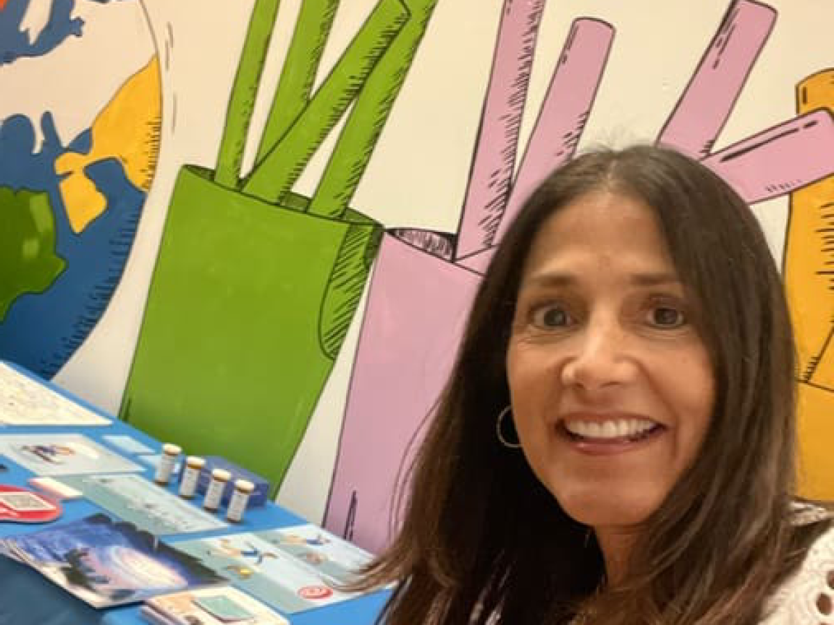 coconut-grove-montessori-1