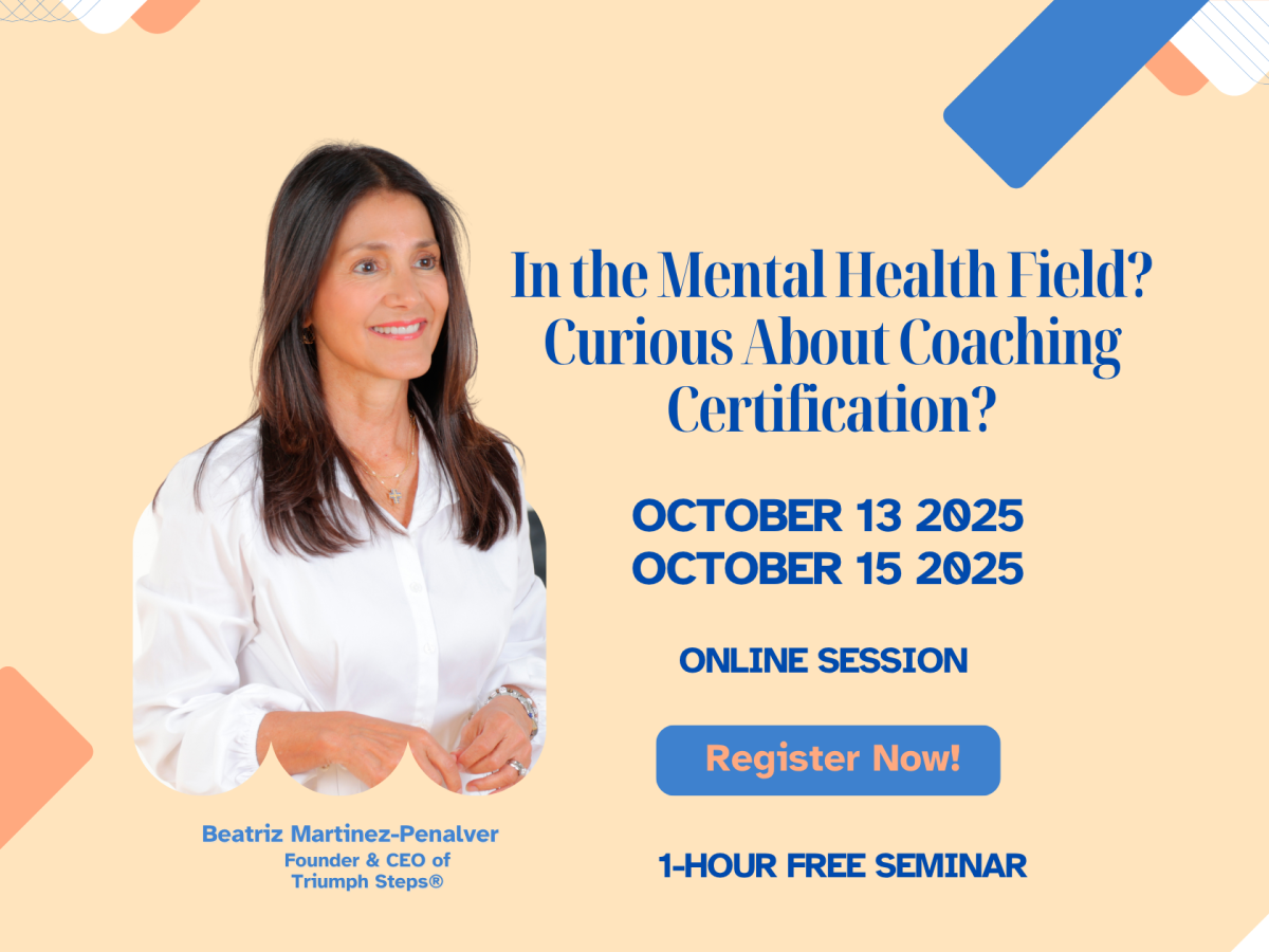 october 13 2025 october 15 2025