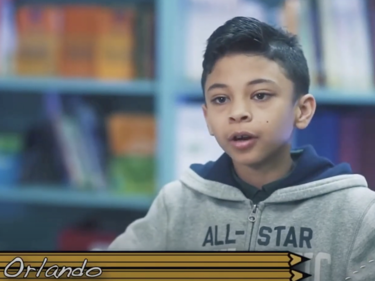 orlandotssc orlandotssc