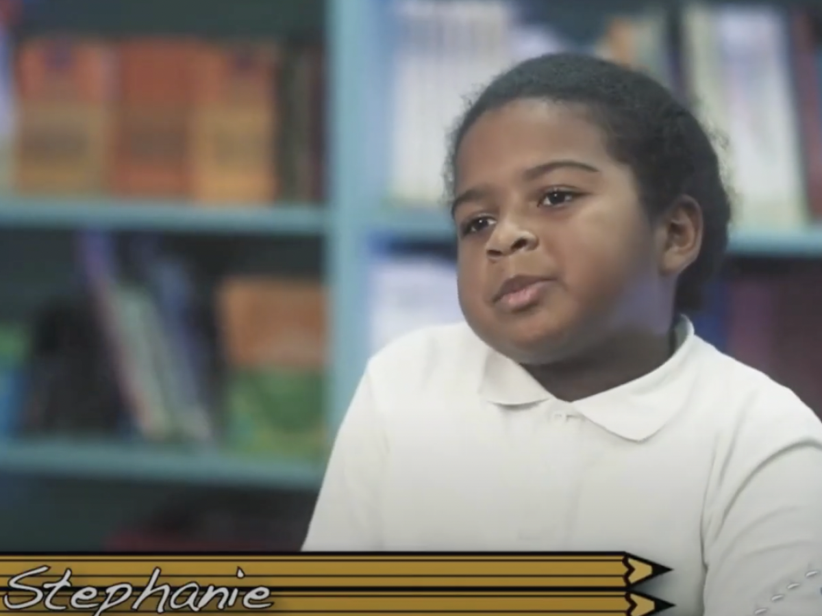 stephanietsc stephanietsc