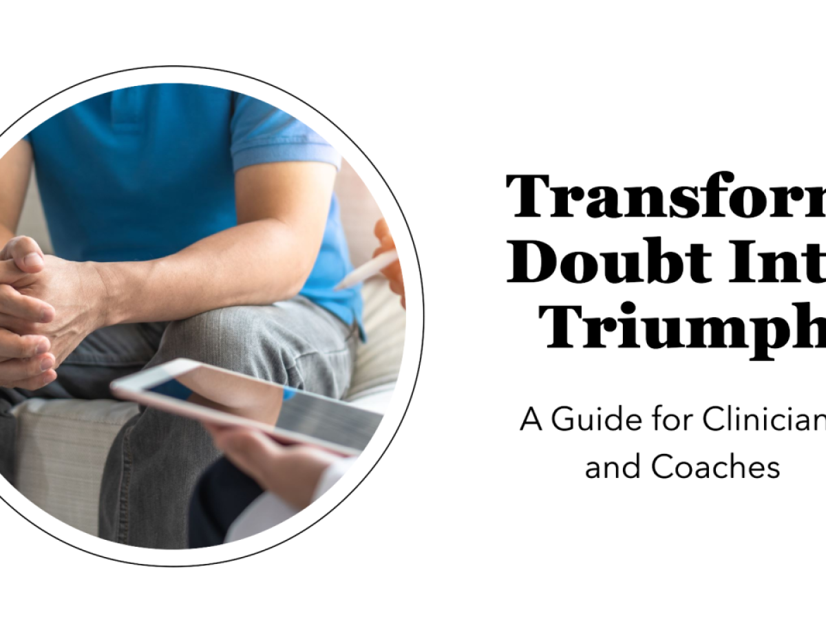 triumph featured photo