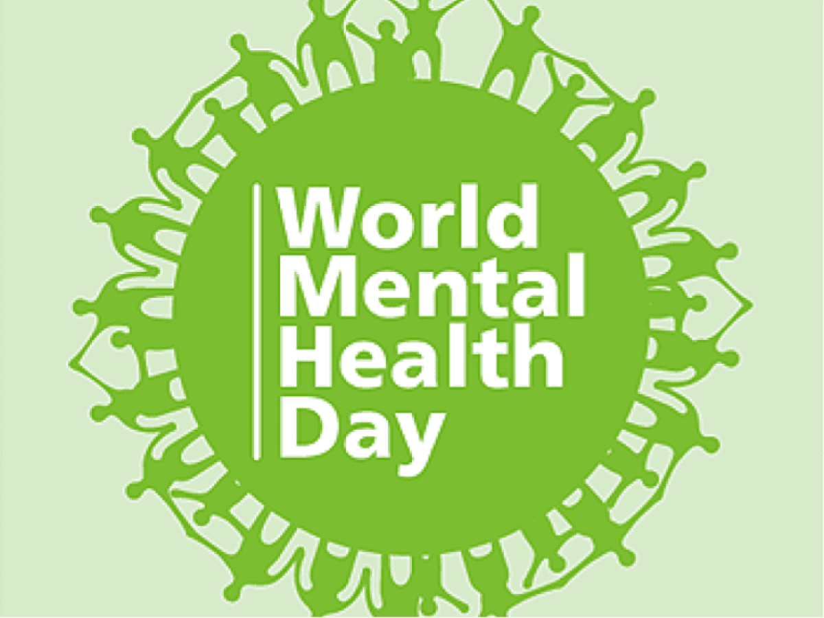 wmhd